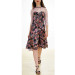Abito bilberry 06.front