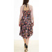 Abito bilberry 06.back