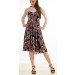 Abito bilberry 06.side
