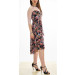 Abito bilberry 06.side1