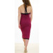 Abito creme brulee 11.back