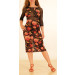Passion Fruit 12 Side