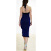 Abito creme brulee 14.back