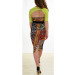 Abito papaya 43.back