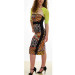 Abito papaya 43.side
