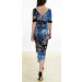 Abito marilyn 55.back