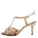 Amelia star 919