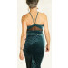 Body Maracuja Juice 04 back