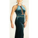 Body Maracuja Juice 04 side1