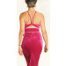 Body Maracuja Juice 05 back