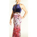 Body Maracuja Juice 06 side