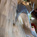 Bride Strap 16