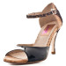 Diva 385