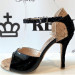 Diva 385