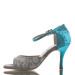 Diva 8745