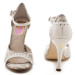 Diva star 887
