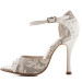Diva star 887