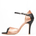 Diva star 283