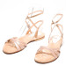 E3 twins flat 0650