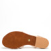 E3 twins flat 0650