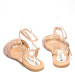 E3 twins flat 0650