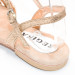 E3 twins flat 55