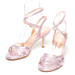 E3 twins star 1111