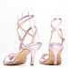 E3 twins star 1111