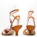E3 twins star 399