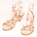 E3 twins star 414