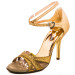 Eva3-SLIM Twins Star 55CY side2