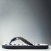 Flip Flops 01