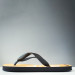 Flip Flop 05 Sup Lover