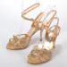 Ginza Twins 55B front