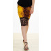 Gonna cinnamon lace 03.front