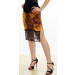 Gonna cinnamon lace 03.side1