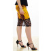 Gonna cinnamon lace 03.side