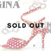 Lolita twins 408 sold out