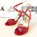 Lolita twins 408