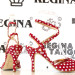 Lolita twins 408