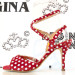 Lolita twins 408