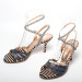 Lolita twins 303