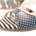 Lolita twins 303