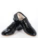 Lopez Star 02