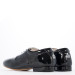 Lopez Star 02