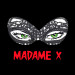 Madame X 9004
