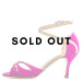 Miami Twins TC 31 Sold out