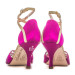 Miami Twins TC 31