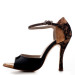 Diva 385