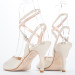 Nizza twins 44